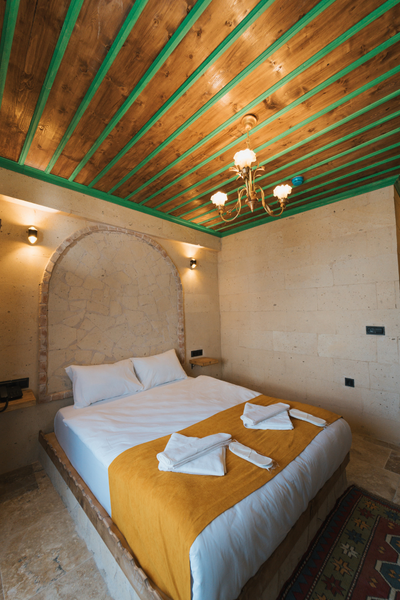 muse-cappadocia-deluxe-room